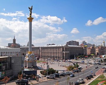 Czy Ukraińska Socjalistyczna Republika Radziecka była członkiem ONZ (odrębnym od ZSRS)?