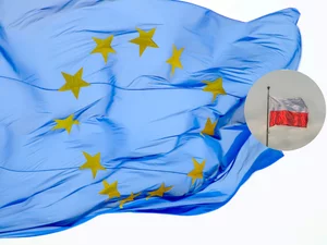 Miniatura: Koszty kompleksu niższości