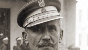 Mariusz Zaruski. Generał Wojska Polskiego. Żeglarz. Twórca TOPR. Taternik