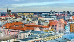 Miniatura: Jak opowiadać polską historię Wrocławia
