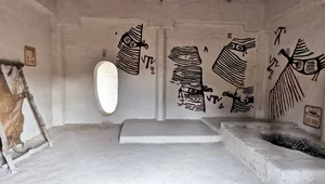 Miniatura: Çatalhöyük odkrywa kolejne tajemnice. To...