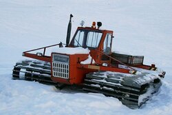 Miniatura: De Dubiis Nominibus A.D. 2026