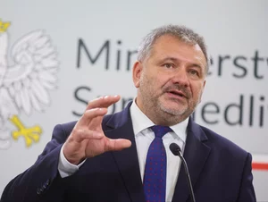 Miniatura: Powrót Leoni Pawlaczkim, czyli...