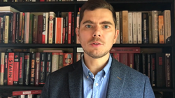 Miniatura: Doktryna Hannibala