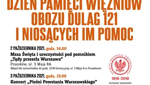 Miniatura: Już najbliższy weekend w Pruszkowie odbędą...