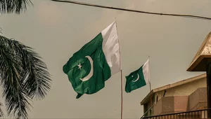 Miniatura: Ślepa Unia i sponsorowanie dyktatury w...