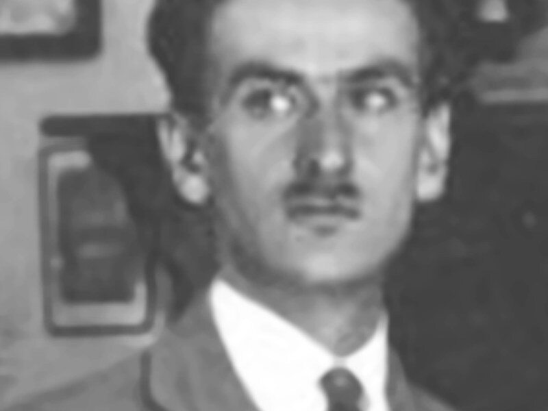 Pisarz prawdomówny