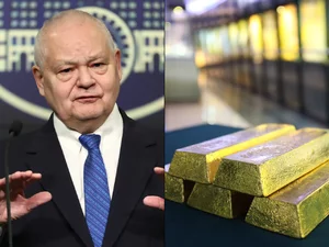 Miniatura: Czy NBP przez długie lata ukrywał przed...