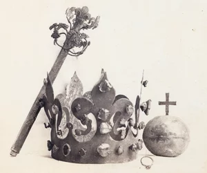 Miniatura: Nigdy za to nie zapłacili. Niemcy...