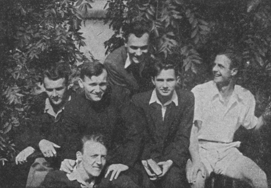 Miniatura: Zanim Karol Wojtyła został Janem Pawłem...