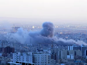 Miniatura: Wywiad z Marcinem Palade. Polacy nabijani...