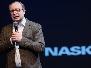 Miniatura: Cenzorskie przepisy