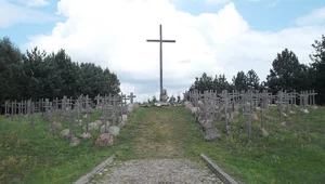 Miniatura: 80. rocznica Obławy Augustowskiej. O tej...