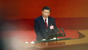 Miniatura: Z odmętów chaosu ku potędze