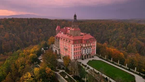 Miniatura: Mamy nowy pomnik historii. To ważna...