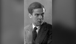 Miniatura: Wiersze pisane prozą