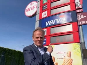 Miniatura: Ile kosztują nas podatki. I dlaczego tak dużo