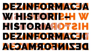 Miniatura: Wokół kłamstwa katyńskiego. Dezinformacja...