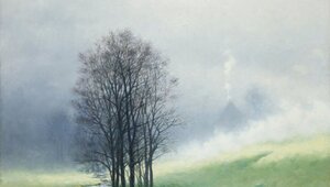 Miniatura: Wiosenny test. Jak dobrze znasz polskie...