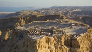 Miniatura: Mit państwa Izrael. Zbiorowe samobójstwo...