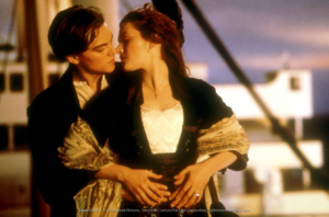 "Titanic". Jak powstał jeden z najbardziej kasowych filmów w historii kina?
