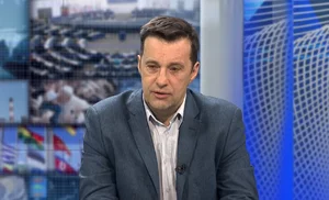 Miniatura: Gadowski: Spodziewam się prowokacji ze...