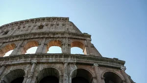 Miniatura: Status niewolnika w starożytnym Rzymie