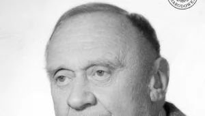 Miniatura: Przeciw "dyktaturze ciemniaków". Kisiel:...