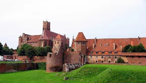 Miniatura: Tęsknota za wielką Rzeczpospolitą