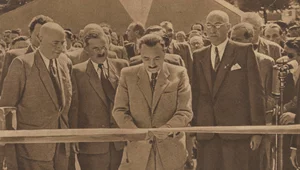 Miniatura: Całe życie na pasku Moskwy