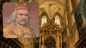 Miniatura: Polska czekała na to latami. Ostateczny...