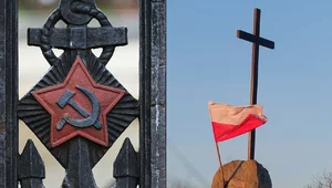 Miniatura: Dzień Działacza Opozycji...