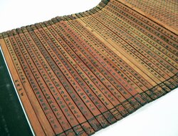 Miniatura: Sun Zi. Tajemnica Mistrza Suna