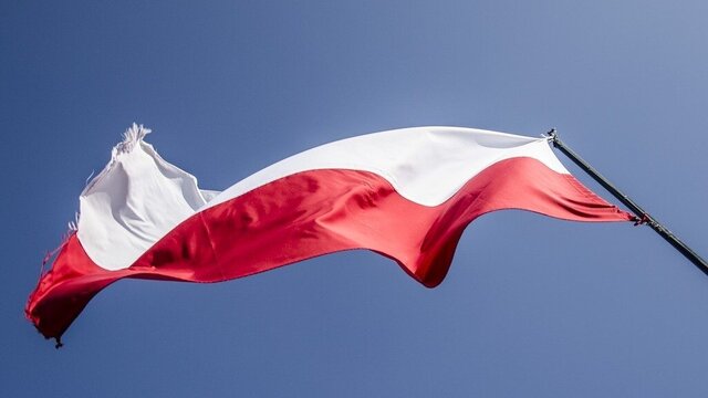 Kto jest autorem słów „Mazurka Dąbrowskiego”?