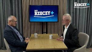 Miniatura: Lisicki: Jak Hindusi mają pokonać Brauna....