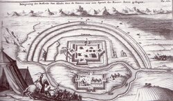 Miniatura: Rzeczpospolita nad Amurem