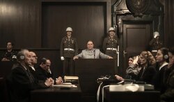 Miniatura: Chude lata tłustego marszałka