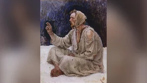 Miniatura: Bękarci judaizmu