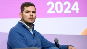 Miniatura: Świat według Grossa