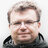 Autor: Wojciech Sopel