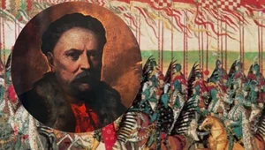 Miniatura: Od "zera" do milionera. Najbardziej...