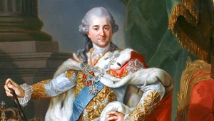 Miniatura: 25 listopada - najszczęśliwszy czy...