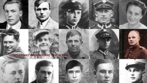 Zginęli, bo byli Polakami. Nieznane losy ofiar Obławy Augustowskiej