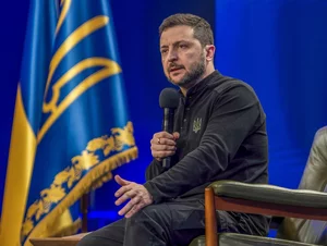 Miniatura: Kolejny moralny triumf