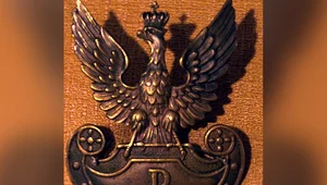 Miniatura: Młodociani