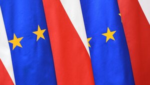 Miniatura: Bzdury są jednak wieczne