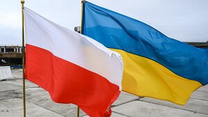 Miniatura: "W Suwałkach jest groźniej, niż we Lwowie"