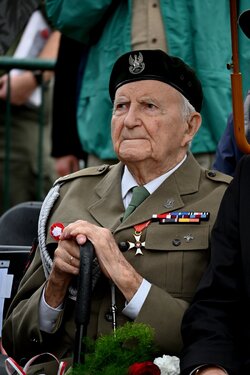 Miniatura: Błyskawice i „jajka”. Zdobyczne skarby w...
