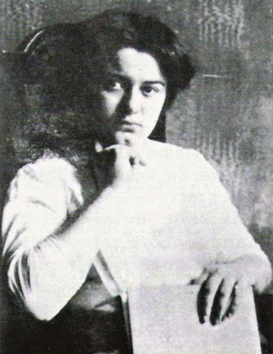 Edyta Stein. Żydówka, ateistka, święta Kościoła katolickiego