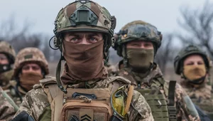 Miniatura: Największy błąd Putina